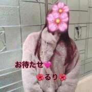 ヒメ日記 2026/03/07 21:35 投稿 るり 完熟ばなな新宿