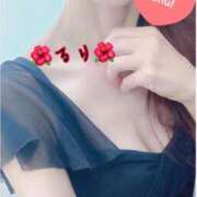 ヒメ日記 2026/03/11 18:05 投稿 るり 完熟ばなな新宿