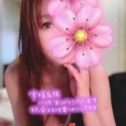 ヒメ日記 2026/03/15 23:55 投稿 るり 完熟ばなな新宿