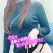 ヒメ日記 2026/03/16 00:15 投稿 るり 完熟ばなな新宿