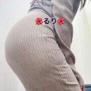 ヒメ日記 2026/03/21 18:25 投稿 るり 完熟ばなな新宿