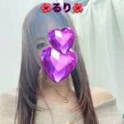 ヒメ日記 2026/03/21 19:05 投稿 るり 完熟ばなな新宿