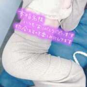 ヒメ日記 2026/03/24 17:55 投稿 るり 完熟ばなな新宿