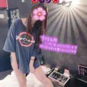 ヒメ日記 2026/03/25 23:15 投稿 るり 完熟ばなな新宿