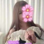 ヒメ日記 2026/03/25 23:49 投稿 るり 完熟ばなな新宿