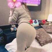 ヒメ日記 2026/03/27 16:15 投稿 るり 完熟ばなな新宿