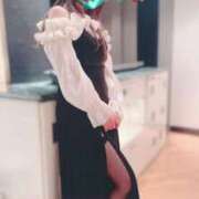 ヒメ日記 2026/03/28 15:45 投稿 るり 完熟ばなな新宿