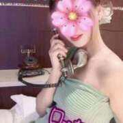 ヒメ日記 2026/03/30 19:05 投稿 るり 完熟ばなな新宿