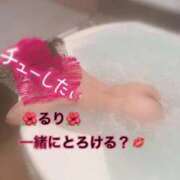 ヒメ日記 2026/04/06 17:05 投稿 るり 完熟ばなな新宿