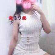 ヒメ日記 2026/04/16 16:05 投稿 るり 完熟ばなな新宿