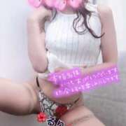 ヒメ日記 2026/04/16 16:27 投稿 るり 完熟ばなな新宿