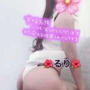 ヒメ日記 2026/04/16 16:35 投稿 るり 完熟ばなな新宿