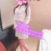 ヒメ日記 2026/04/18 00:25 投稿 るり 完熟ばなな新宿