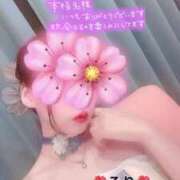 ヒメ日記 2026/04/30 00:35 投稿 るり 完熟ばなな新宿