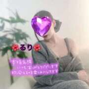 ヒメ日記 2026/06/20 21:23 投稿 るり 完熟ばなな新宿