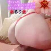 ヒメ日記 2026/09/10 14:35 投稿 るり 完熟ばなな新宿