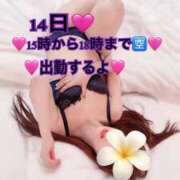 ヒメ日記 2026/10/11 19:45 投稿 るり 完熟ばなな新宿