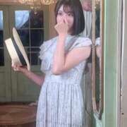 ヒメ日記 2024/12/28 19:16 投稿 のん でりどす