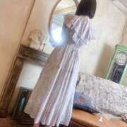 ヒメ日記 2025/01/06 10:03 投稿 のん でりどす