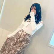 ヒメ日記 2025/01/08 15:02 投稿 のん でりどす