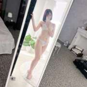 ヒメ日記 2025/01/12 19:15 投稿 のん でりどす