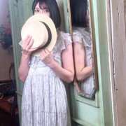 ヒメ日記 2025/01/16 10:03 投稿 のん でりどす