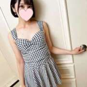 ヒメ日記 2025/01/17 10:06 投稿 のん でりどす