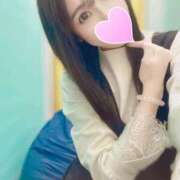 ヒメ日記 2025/01/18 19:15 投稿 のん でりどす