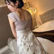 ヒメ日記 2025/01/20 12:17 投稿 のん でりどす