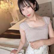 ヒメ日記 2025/01/22 10:04 投稿 のん でりどす