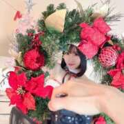 ヒメ日記 2025/01/31 12:19 投稿 のん でりどす