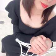 ヒメ日記 2025/02/10 19:56 投稿 のん でりどす