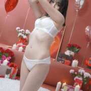 ヒメ日記 2025/02/12 10:02 投稿 のん でりどす