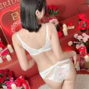 ヒメ日記 2025/02/13 19:35 投稿 のん でりどす