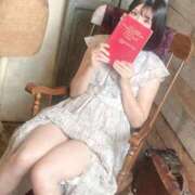 ヒメ日記 2025/03/17 12:16 投稿 のん でりどす