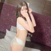 ヒメ日記 2025/04/21 10:02 投稿 のん でりどす