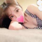 ヒメ日記 2025/05/08 20:08 投稿 のん でりどす