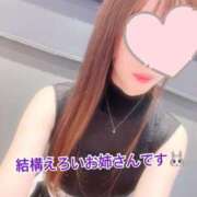 ヒメ日記 2025/05/14 10:02 投稿 のん でりどす