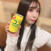 ヒメ日記 2025/06/23 10:02 投稿 のん でりどす