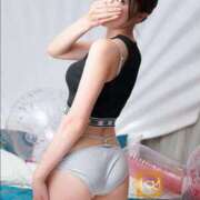 ヒメ日記 2025/06/23 18:45 投稿 のん でりどす