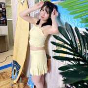 ヒメ日記 2025/06/27 12:16 投稿 のん でりどす