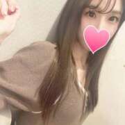 ヒメ日記 2025/09/13 16:50 投稿 のん でりどす