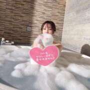 ヒメ日記 2025/10/09 12:16 投稿 のん でりどす