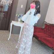 ヒメ日記 2025/10/30 12:16 投稿 のん でりどす