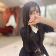 ヒメ日記 2025/11/04 18:01 投稿 のん でりどす