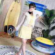 ヒメ日記 2025/11/08 16:43 投稿 のん でりどす