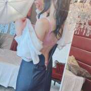 ヒメ日記 2025/11/10 10:00 投稿 のん でりどす