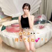 ヒメ日記 2025/11/13 10:02 投稿 のん でりどす