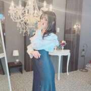 ヒメ日記 2025/11/27 10:02 投稿 のん でりどす