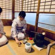 ヒメ日記 2025/12/24 10:02 投稿 のん でりどす